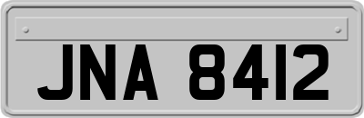 JNA8412