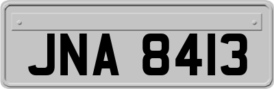 JNA8413