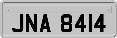 JNA8414