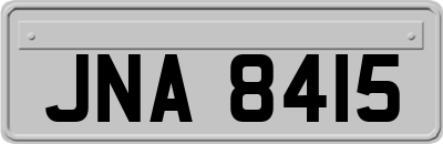 JNA8415