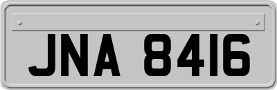 JNA8416