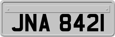 JNA8421