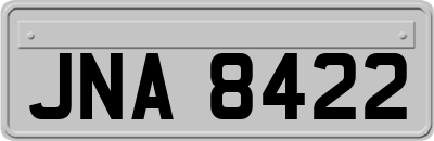 JNA8422