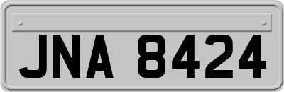 JNA8424