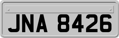 JNA8426