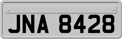 JNA8428