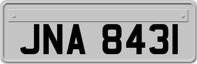 JNA8431