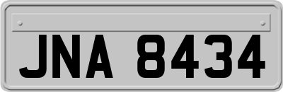 JNA8434