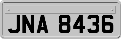 JNA8436