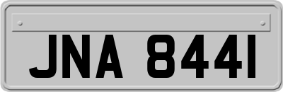 JNA8441
