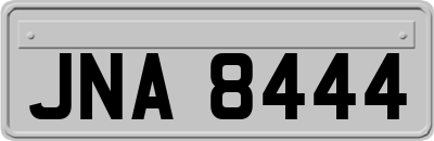 JNA8444