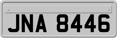 JNA8446
