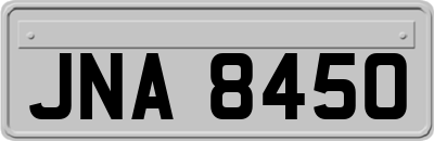 JNA8450