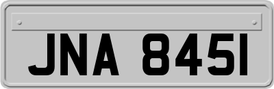 JNA8451