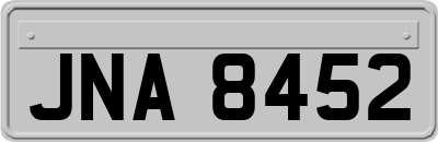 JNA8452