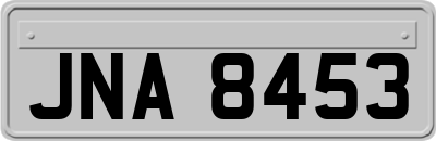 JNA8453