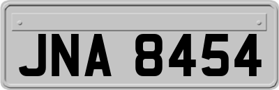 JNA8454