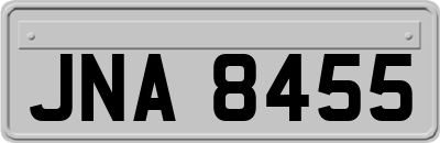 JNA8455