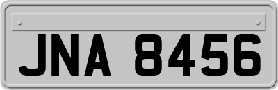 JNA8456