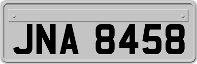 JNA8458