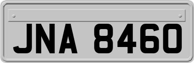 JNA8460