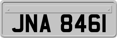 JNA8461
