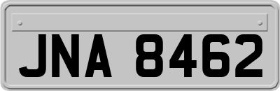 JNA8462