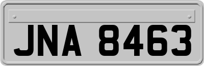 JNA8463