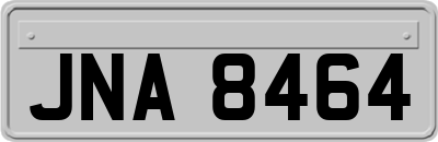 JNA8464