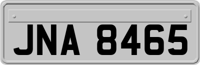 JNA8465