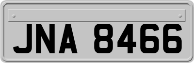 JNA8466