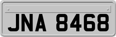 JNA8468