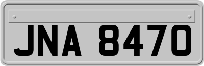 JNA8470