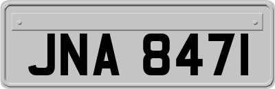 JNA8471