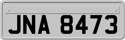 JNA8473