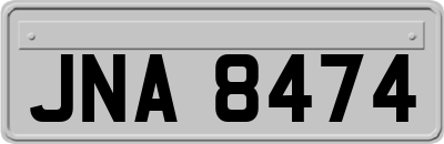 JNA8474