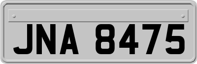 JNA8475