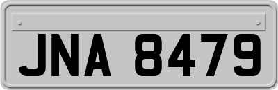 JNA8479