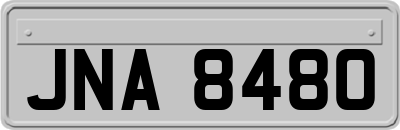 JNA8480