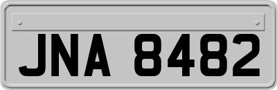 JNA8482