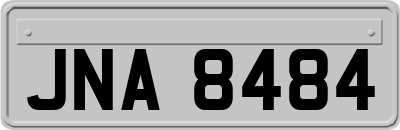 JNA8484