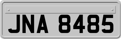 JNA8485