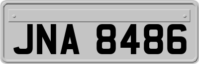 JNA8486