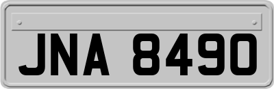 JNA8490