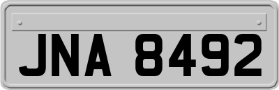 JNA8492