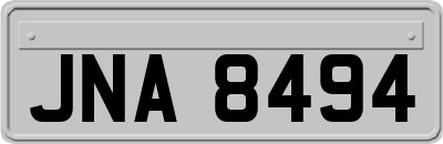 JNA8494