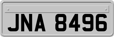 JNA8496