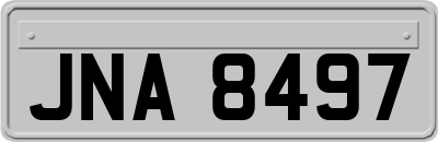 JNA8497