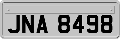 JNA8498