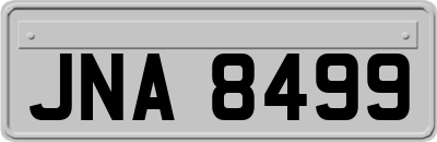 JNA8499